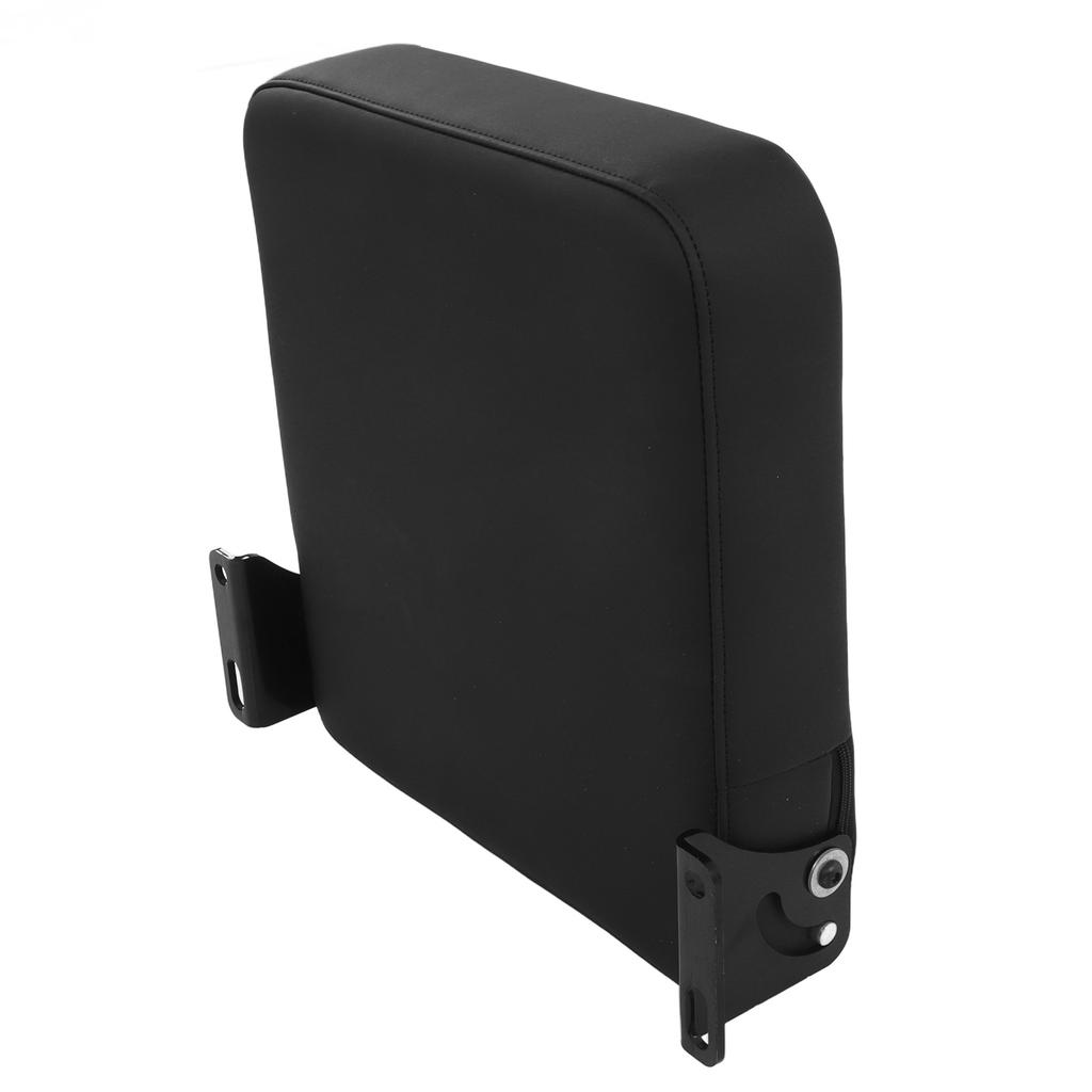 Автоматически складывающееся сиденье с отскоком для автодома, экономия места, прочный складной откидной стул для автобуса, кемпера, лодки