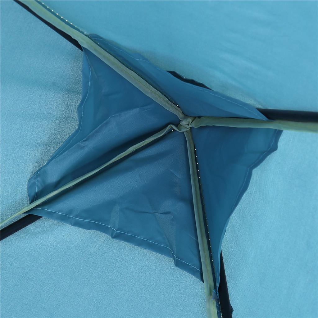 (Курица Кунг Пао) Складная детская игровая палатка с ракетным кораблем в/на открытом воздухе, игрушечный дом для мальчиков и девочек