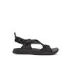 Сандалии Sandal