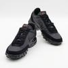 FV6946-001 Nike Air Max Waffle Racer SP Triple Black (Мужской)