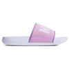 Nike Шлепанцы Offcourt 'Fuchsia White' Женские BQ4632-501