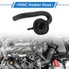 Шланг отопителя HVAC для Mercedes-Benz CLK500 CLK55 для AMG 2003-06 A2038300396