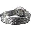 Tissot Женские часы из коллекции Harbor T097.007.11.113.00