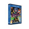 Team 17 Amiga Collection 1