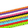 Track Blike 1/2" x 1/8" for BMX Colorful 94 Links Fixed Bike Chain Bicycle Chains Fixed Gear