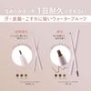 FASIO Waterproof Eyebrow Pencil, Thick Tip 0.7g[All 3 Colors] Long-lasting, Smudge-proof Eyebrow Makeup