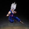 Dragon Ball Super Супер Сайян Зверь Гохан Эксклюзив мероприятия Артикулированная фигурка Супергерой Кино Упаковка Коллекционный предмет Для фанатов