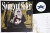 LP Record SWING OUT SISTER - It's Better To Travel 4228322131Q1 MERCURY 1987 US Dance & Electronica Used