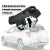 Замок задней двери багажника 69110-42130 для Toyota RAV4 2005-2013