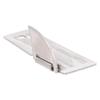 Camping Hiking Bottle Opener Can Opener Sporting Goods Cooking Supplies