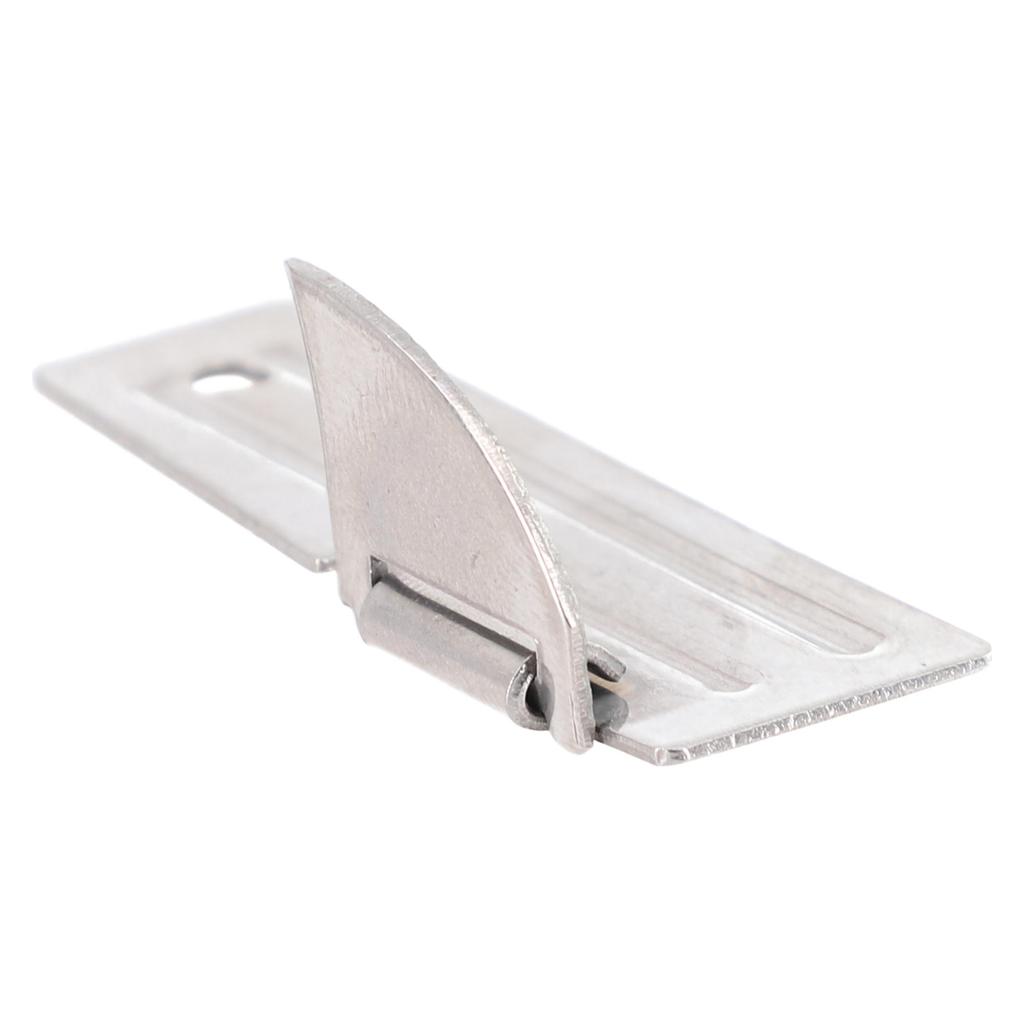 Camping Hiking Bottle Opener Can Opener Sporting Goods Cooking Supplies