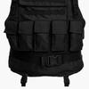 Floating Kevlar Protective Vest