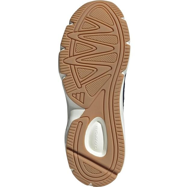 Adidas Crazychaos 2000 кроссовки