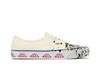 Vans Оригинальный перевыпуск 44 Gallery Dept. Искусство, которое убивает
