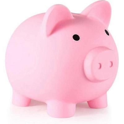 Домашний декор – Копилки