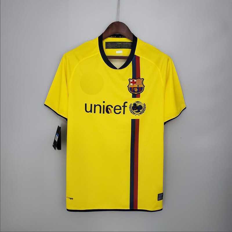 Retro Football Jerseys Men Women Classic Club National Team Soccer Shirts