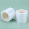 1Roll Tattoo Film Wrap Clear Cover Plastic Disposable Eyebrow Lips Supplies