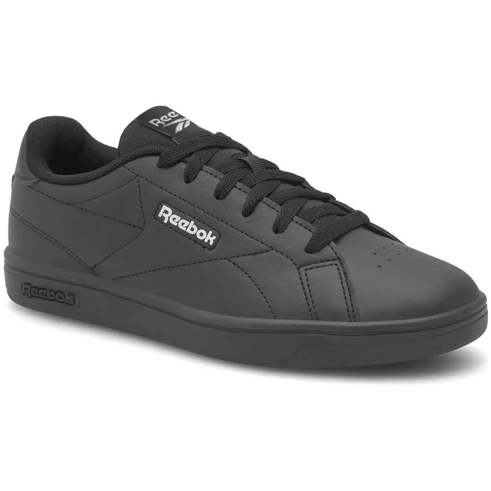 Reebok Кросовки Court Clean