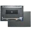 НОВЫЙ ДЛЯ НОУТБУКА LENOVO V130-15 V130-15IGM V130-15IKB Задняя крышка ЖК-дисплея 5CB0R28213/Передняя рамка/Верхняя часть подставки для рук/Нижний корпус