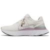 (WMNS) Nike React Infinity Run Flyknit 3 'Bling' Women's FB1864-101