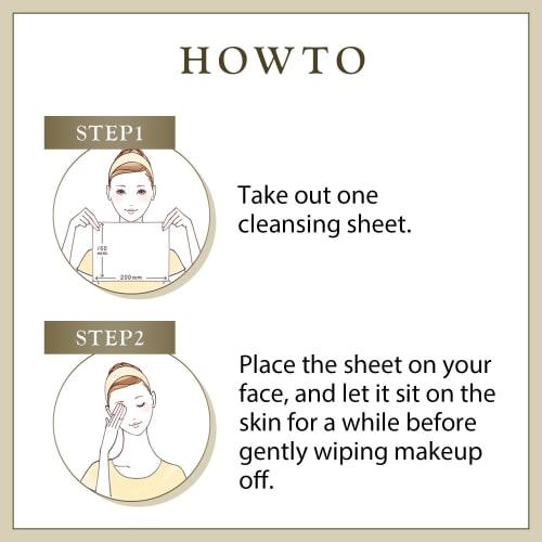 Echo Metal Eyebrow Trimming Scissors 1236-469