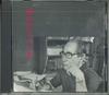 CD МАСАХИСА ЁКОТА  Ёкотамасахиса но гэнсо D25X01542  Япония Японский Другие Б/у