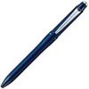 Многофункциональная ручка Mitsubishi Pencil Jetstream Prime 3 & 1 0.5 Темно-синий Легко пишет MSXE4500005D.9