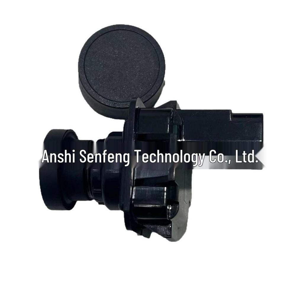 GC3Z-19G490-B Backup Camera Compatible with Ford Raptor, F250, F350, F450, F550