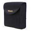 Бинокль Vixen APEX J Apex J HR10×42WP(W) Водонепроницаемый 10x Outdoor Live 14529
