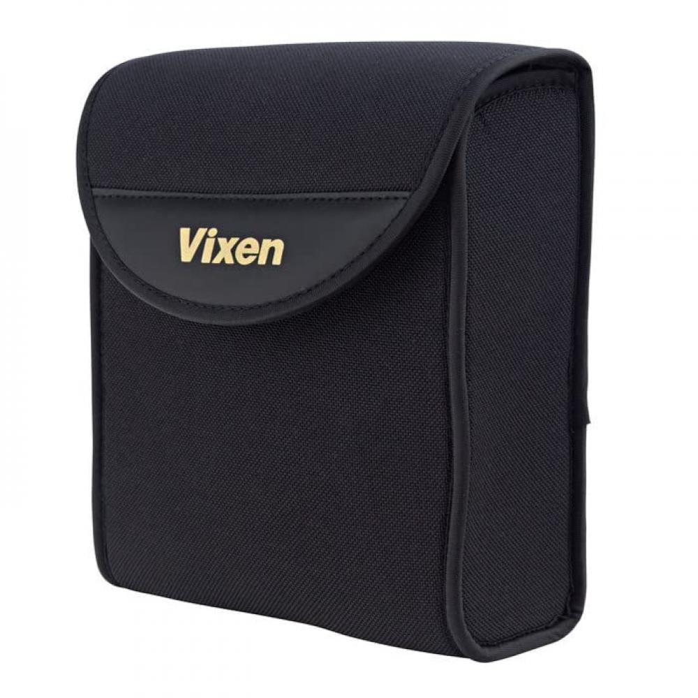 Бинокль Vixen APEX J Apex J HR10×42WP(W) Водонепроницаемый 10x Outdoor Live 14529