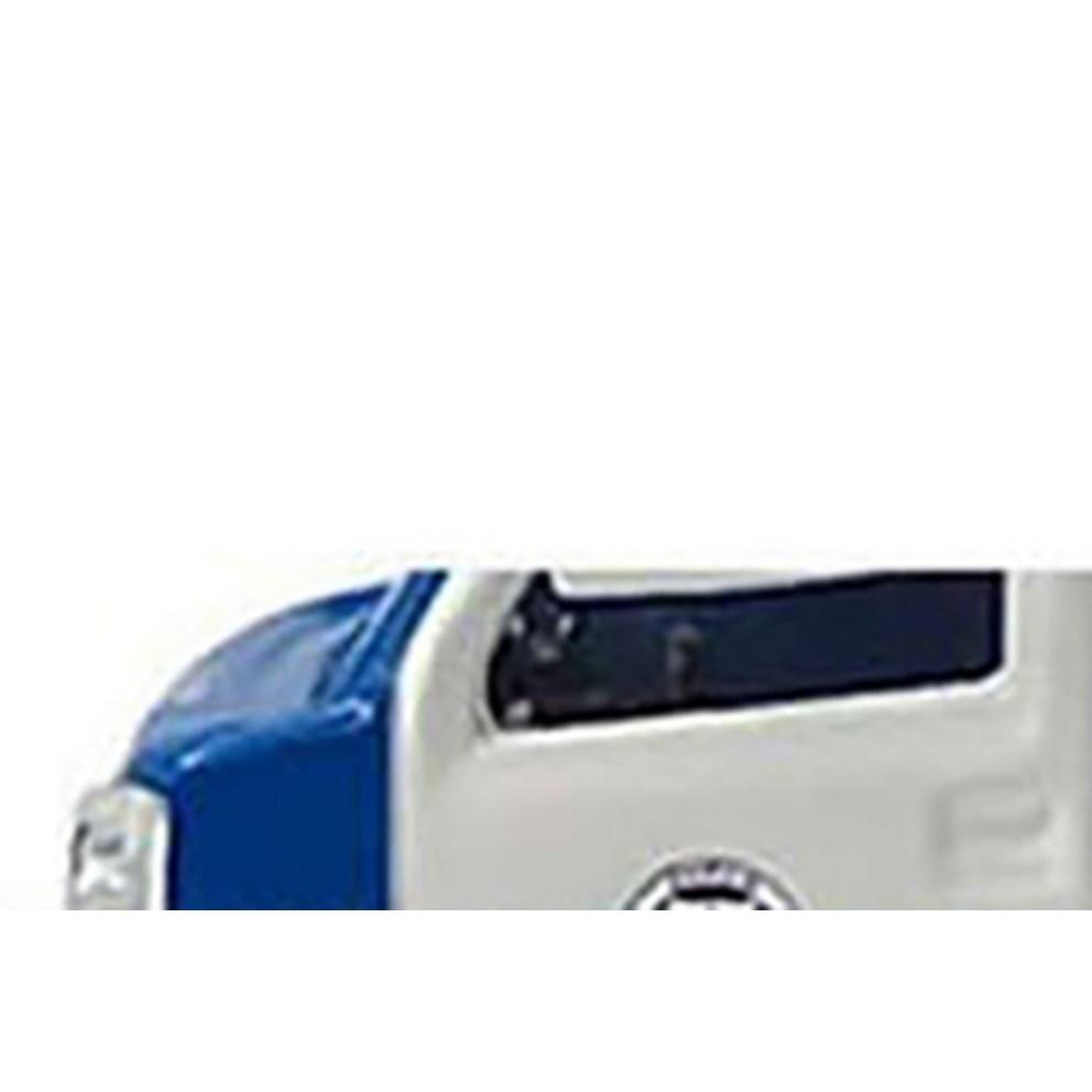 Томика Т-АРТС Корея №. 76 Daihatsu Hijet JAF Дорожная служба Минивэн