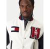 Куртка бомбер Tommy Hilfiger Varsity