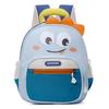 Backpack Childrens Cute Cartoon Design Unisex Student School Bag Waterproof Kids