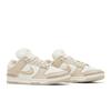 Женские кроссовки Dunk Low Twist Sanddrift DZ2794-102