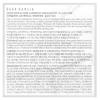 Dear dahlia Сияющий хайлайтер Skin, оттенок «Pillow Pink», 7 г (0,24 унции)