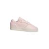 ADIDAS adidas Rivalry Lux Low - Песочно-розовый IF7183 484943
