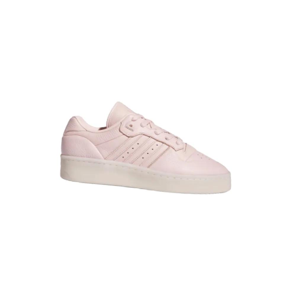 ADIDAS adidas Rivalry Lux Low - Песочно-розовый IF7183 484943