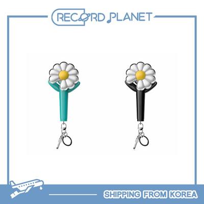 Официальный брелок-фонарик MINI