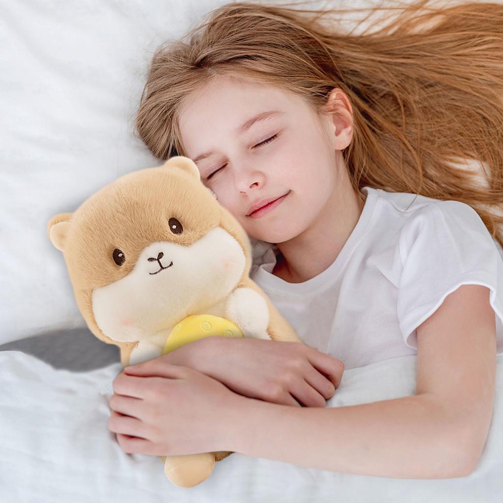 Мягкие игрушки, милые и идеальные подарки на день рождения для друзей и одноклассников, подарки на выпускной