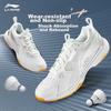 Li-Ning Shoes Unisex Shock-Absorbing Training Shoes Standard