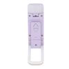 USB Foldable Lamp 3 Color Modes Stepless Dimming Simple Portable Rding Night Light for Jewelry Identification