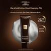 Подарочный набор L'Oréal Золотой Возраст с трюфелем