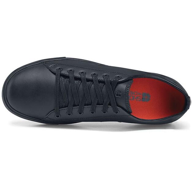 Кроссовки Shoes for Crews Traditionelle