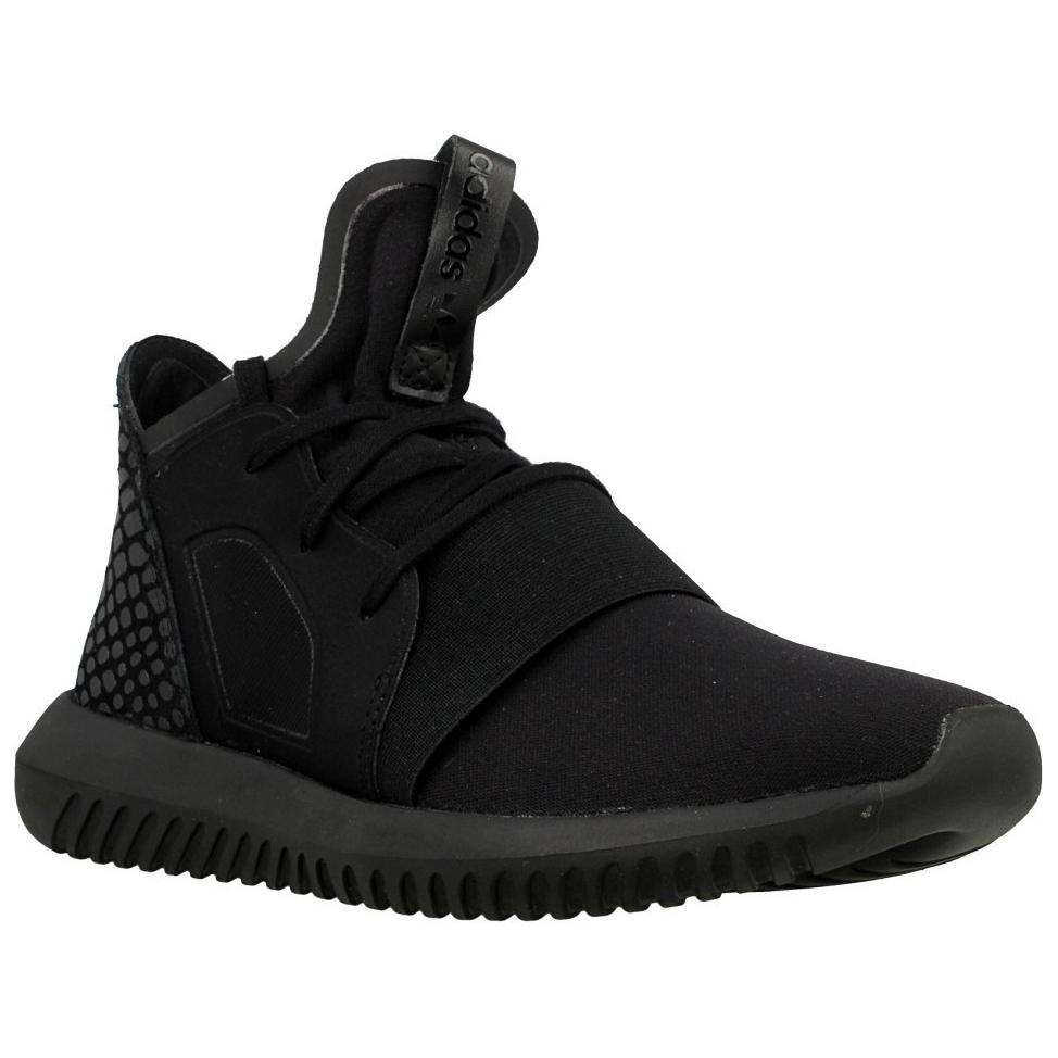 adidas Женские tubular defiant S75244