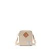 Herschel Supply CROSSBODY Эвкалипт Co. HERITAGE™