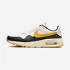 Air Max Sc Ecps Fq0205 133