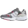 Yung 96 Grey One Active Pink Sneakers DB2608