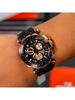 Мужские спортивные модные кварцевые часы T-Race Chronograph T115.417.37.061.01. Многофункциональные наручные часы с круглым циферблатом, мужские T115.417.37.051.00