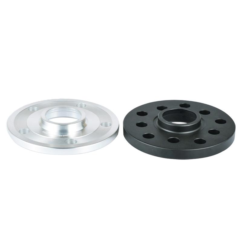 2PCS 10mm/15mm Wheel Spacers PCD: 5*120 72.6 Wheel Gasket Tire Hub Adapter Wheel Spacers For BMW M2 M3 M6 E30 E36 E38 E60 E90