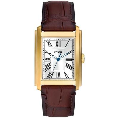 Часы Fossil FS6011